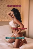 Escort service from Beirut hooker Rosie: call +961708001112