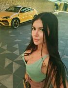 sexobeirut.com - dating guide in Beirut — offers you sexy Dara