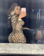 BDSM service from Eva for just LBP 200