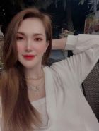 Chantal, +961 79 195 755 All Beirut escort services from Chantal on sexobeirut.com