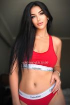 Escorts Services — Kace, 22