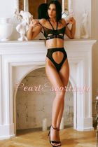 Vip escort girls provides discreet service from LBP 250