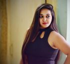 Beirut escort for incall services on sexobeirut.com available around the clock