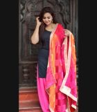 Beautiful escort model Kaitlyn: weight 61 kg, height 166 cm