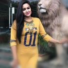 Call girl in Beirut: Kaitlyn available for booking +961765691374