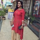 Incall escort in Beirut is waiting for you, call +961765691374