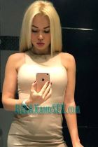 Sex with mature independent escort in lebanon for LBP 500