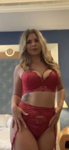 Beirut erotic massage service from Bella