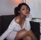 Miriam, +961 81 803 409 Beirut elite woman for demanding men on sexobeirut.com