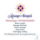 Miriam, +961 81 803 409 Date Beirut escort — independent girl Miriam from sexobeirut.com