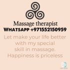 Miriam, +961 81 803 409 Beirut female escort can suck for 500