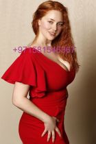 Gracelynn, +961 70 322 629 Hot babe in Beirut: Gracelynn wants to share her passion with you