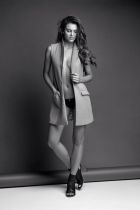 Beirut massage service offered by hooker Heather