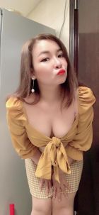 Beirut erotic massage service from Vika