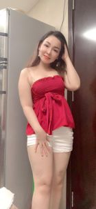 Play with sub escort Vika in Beirut