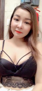 Sexy Beirut woman with tight ass, 79 kg; 179 cm