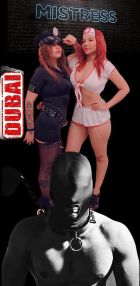 Enjoy sex massage in Beirut from Sonya