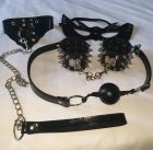 All escort services from stunning 21 y.o. Sonya