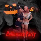 The sexiest among busty Beirut escorts - Sonya, 21 y.o.