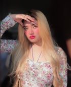 Beirut female escort can suck for 200