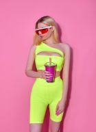 Everly from the best escort provider in Beirut