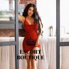 Beautiful escort elite girl Nieves will be your perfect company in lebanon