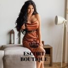 Adult date with sexy Nieves, 174 cm, 72 kg