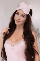 Anna-Marie, +961 78 645 569 Hot milf - 28 year-old whore