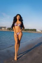 Anna-Marie, +961 78 645 569 European escort does OWO, CIM, COM. Prices from LBP 400/hr