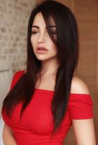 Dating services from Caitlyn available 24 7