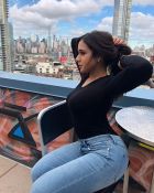 Mirella, +961 81 823 320 Escort ad of a perfect whore Mirella on sexobeirut.com