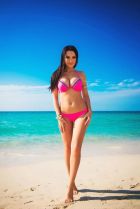 Jenny, +961 70 314 061 Lesbian call girl Jenny is waiting for ladies