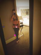 Rhea, Beirut English escort, ready for sex for LBP 200 per hour