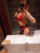 Invite lebanon outcall escort Rhea to your flat or hotel room