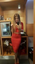 Beirut female escort can suck for 200