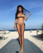 Dating services from stunning 21 y.o. Dara