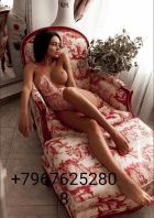 Zora, +961 76 913 186 Latin escort Zora in Beirut, LBP 500 per hour