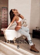 Zora, +961 76 913 186 Zora, lebanon babe for fun, +961769131867