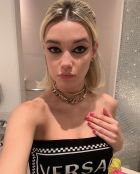 Abigail, +961 70 855 985 Sexy escort is waiting on sexobeirut.com