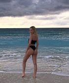 Abigail, +961 70 855 985 independent Abigail (escorts)