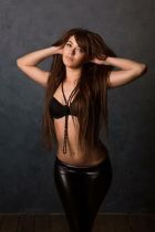 Regina, lebanon babe for fun, +961709267729