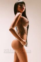 One of the sexiest babes of Beirut - Harriet will be yours for LBP 500