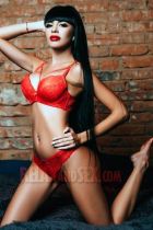 lebanon hooker Harriet for sex for LBP 500