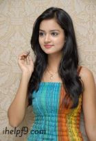 Janine, +961 76 812 042 Janine, Beirut