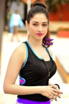 Janine, +961 76 812 042 Beirut arab escort girl Janine (72 kg, 174 cm)