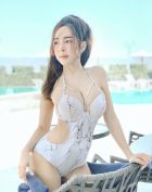 Book a hot Mary, 180 cm on the best escort website