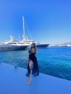 Book online escort girl Rainbow in lebanon