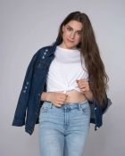 Exclusive escort in Beirut: Rainbow - sex services from LBP 400/hr