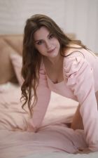 Beirut luxury female for respected gentlemen. From LBP 400