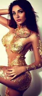 Zuzka, +961 81 260 664 Escort profile of Zuzka with pics and reviews